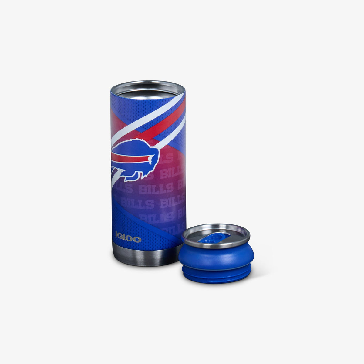 buffalo-bills-16-oz-can-i9 00071131-O1.jpg