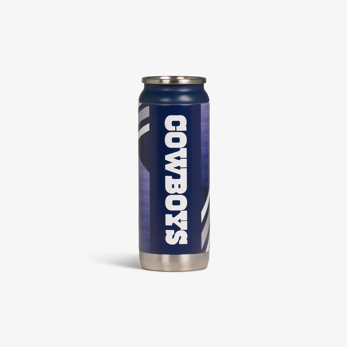dallas-cowboys-16-oz-can-a1 00071133-BK.jpg