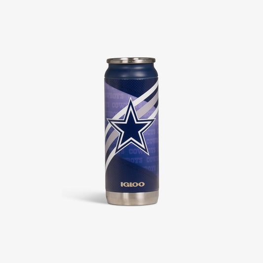 dallas-cowboys-16-oz-can-a1 00071133-F.jpg