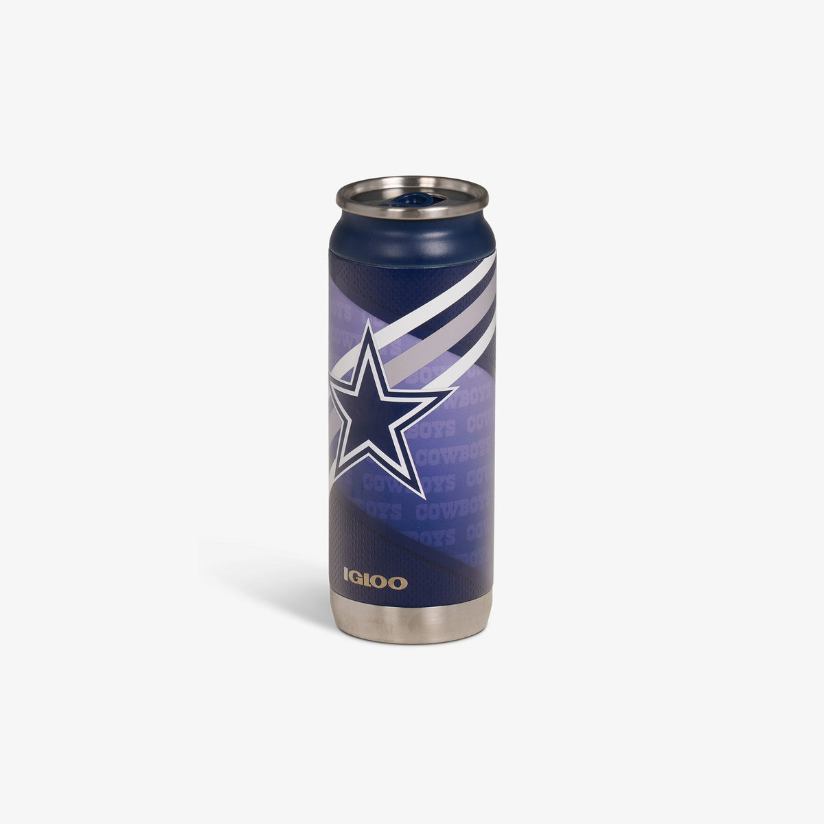 dallas-cowboys-16-oz-can-a1 00071133-H1.jpg