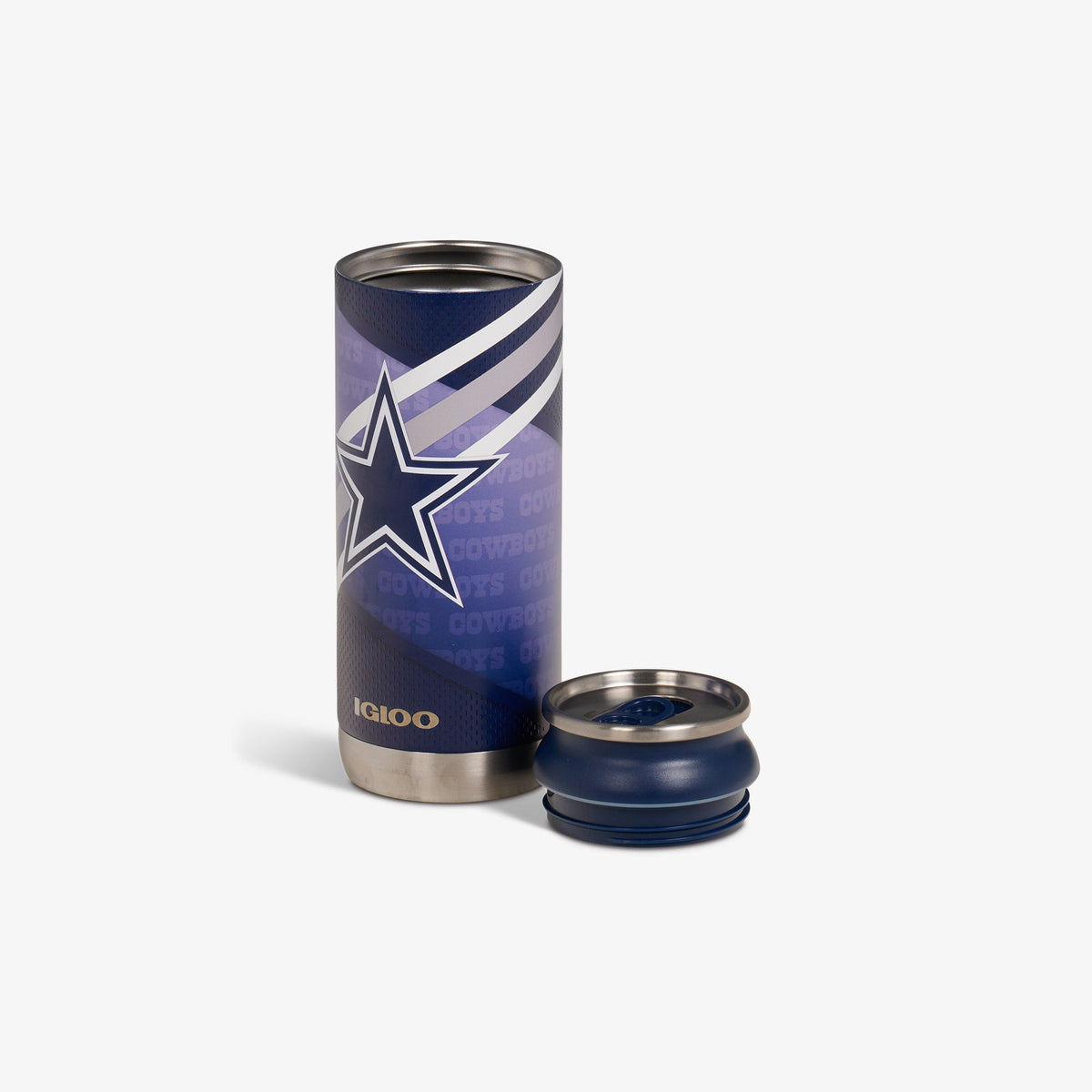 dallas-cowboys-16-oz-can-a1 00071133-O1.jpg