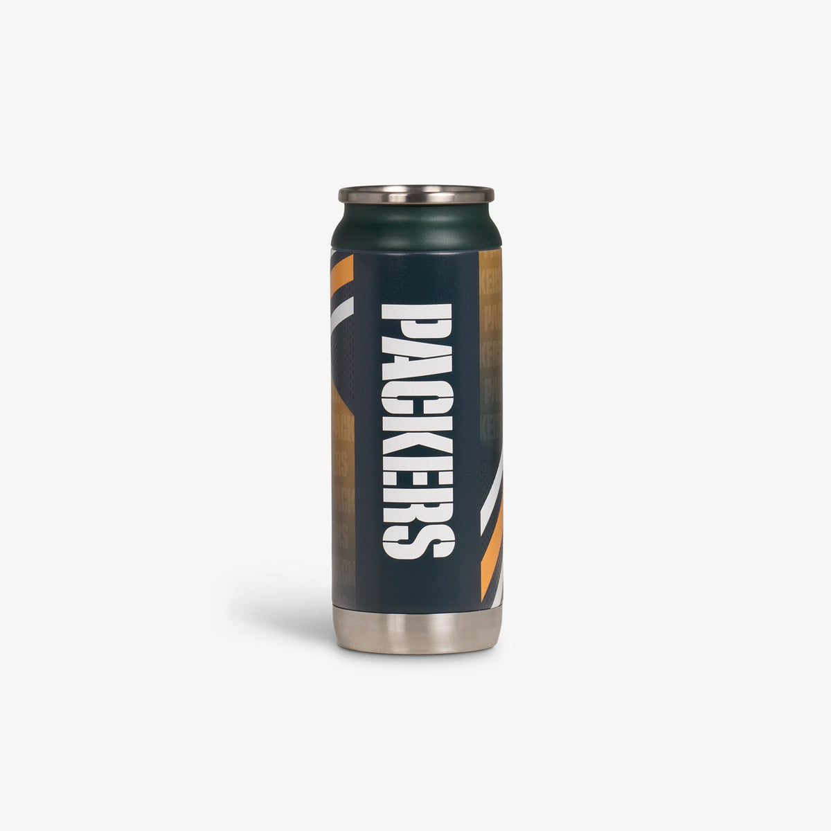 green-bay-packers-16-oz-can-x7 00071135-BK.jpg