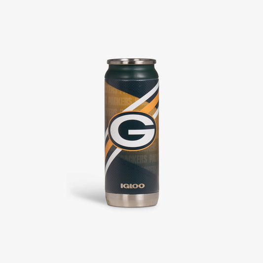 green-bay-packers-16-oz-can-x7 00071135-F.jpg