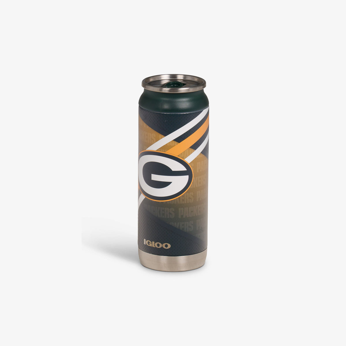 green-bay-packers-16-oz-can-x7 00071135-H1.jpg