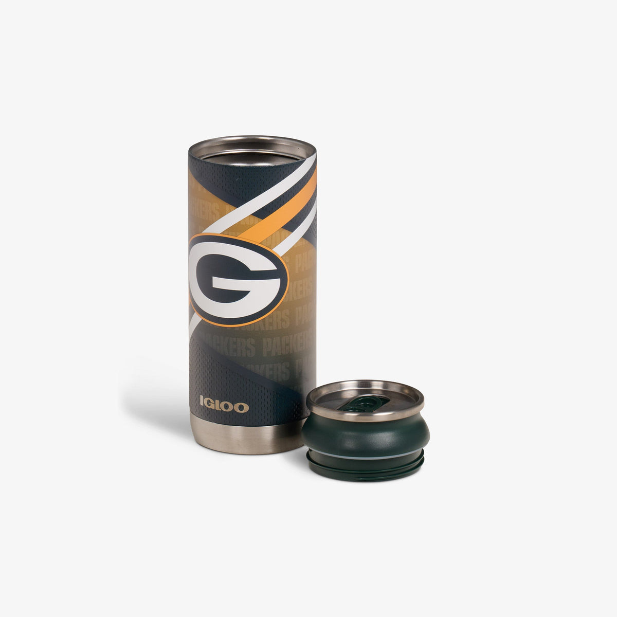 green-bay-packers-16-oz-can-x7 00071135-O1.jpg