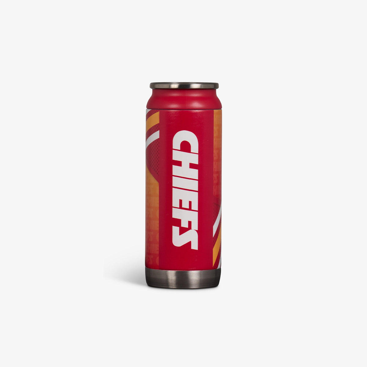 kansas-city-chiefs-16-oz-can-m0 00071136-BK.jpg