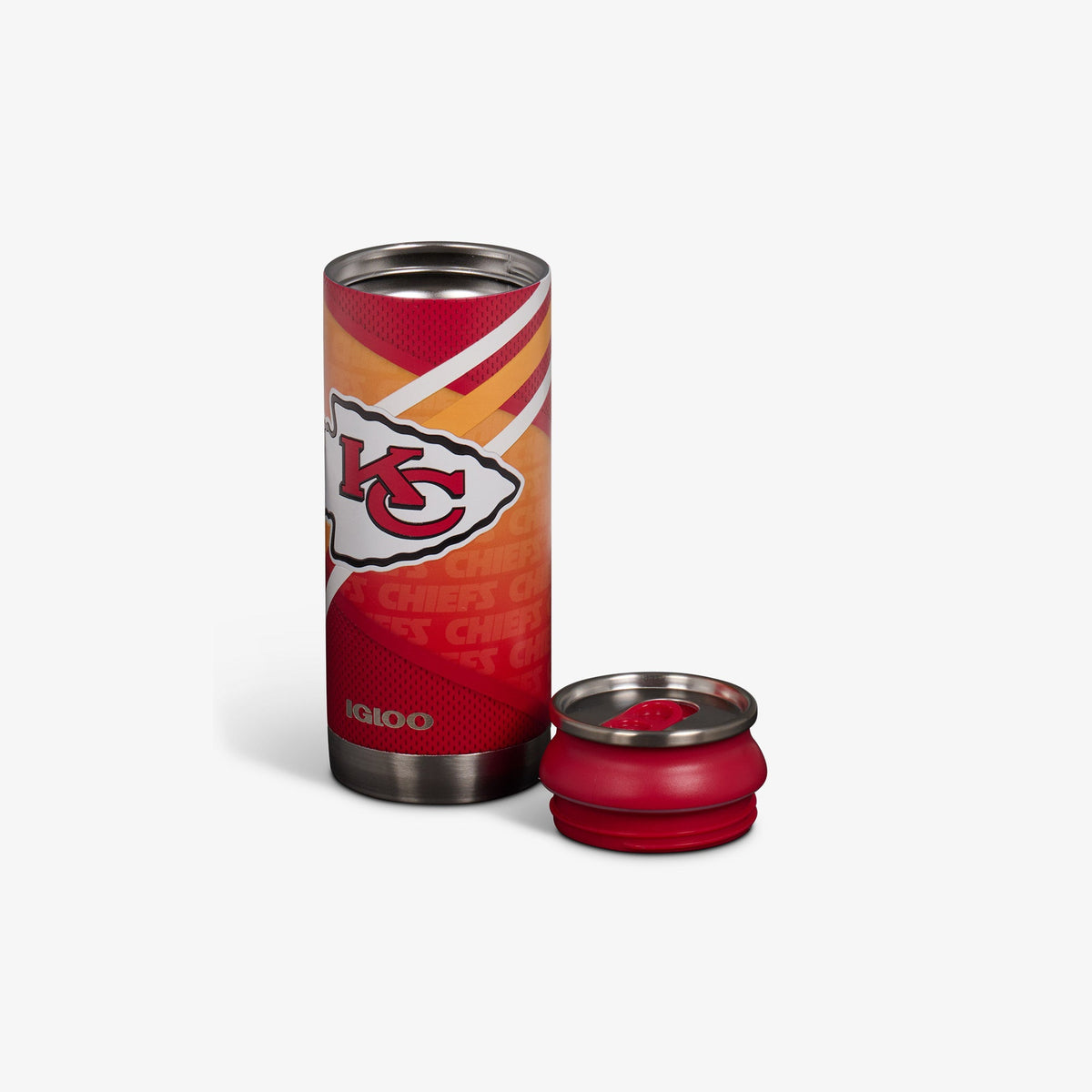 kansas-city-chiefs-16-oz-can-m0 00071136-O1.jpg