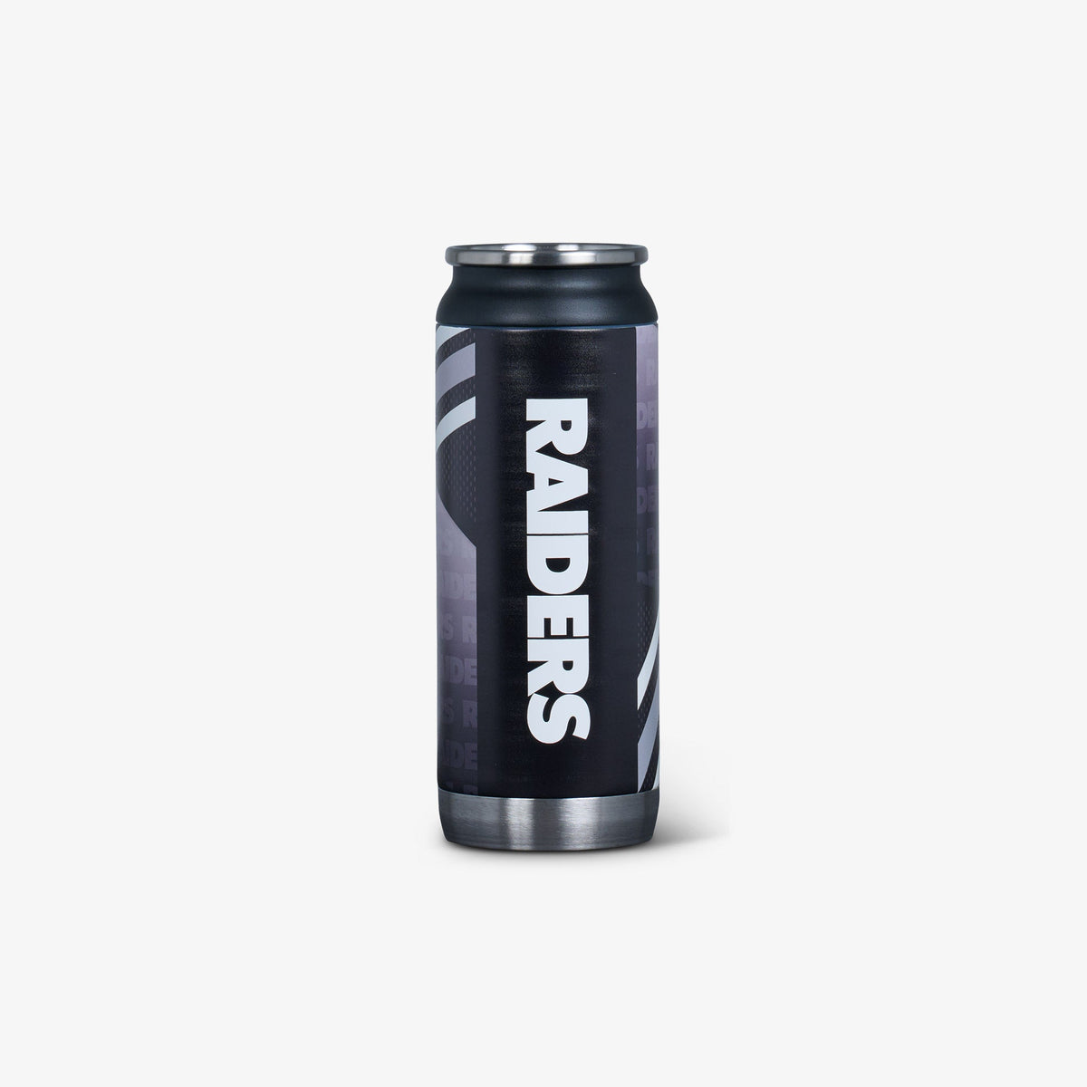 las-vegas-raiders-16-oz-can-a4 00071137-BK.jpg