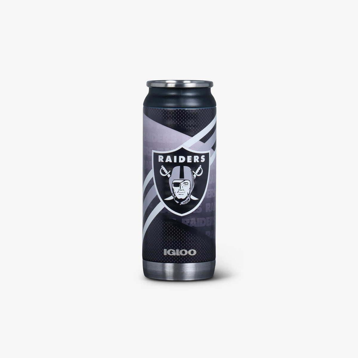 las-vegas-raiders-16-oz-can-a4 00071137-F.jpg