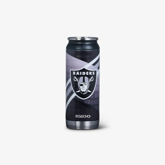 las-vegas-raiders-16-oz-can-a4 00071137-F.jpg
