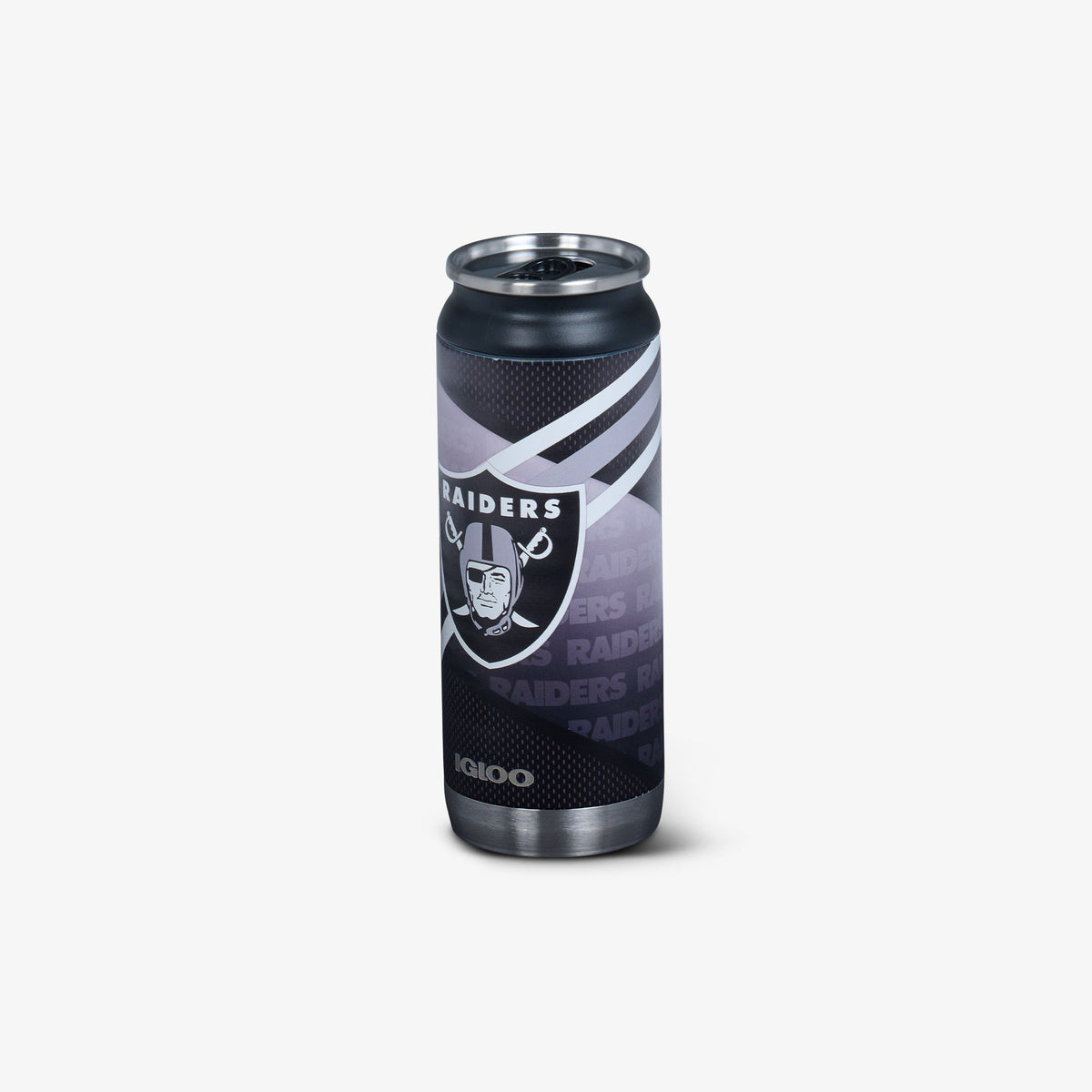 las-vegas-raiders-16-oz-can-a4 00071137-H1.jpg