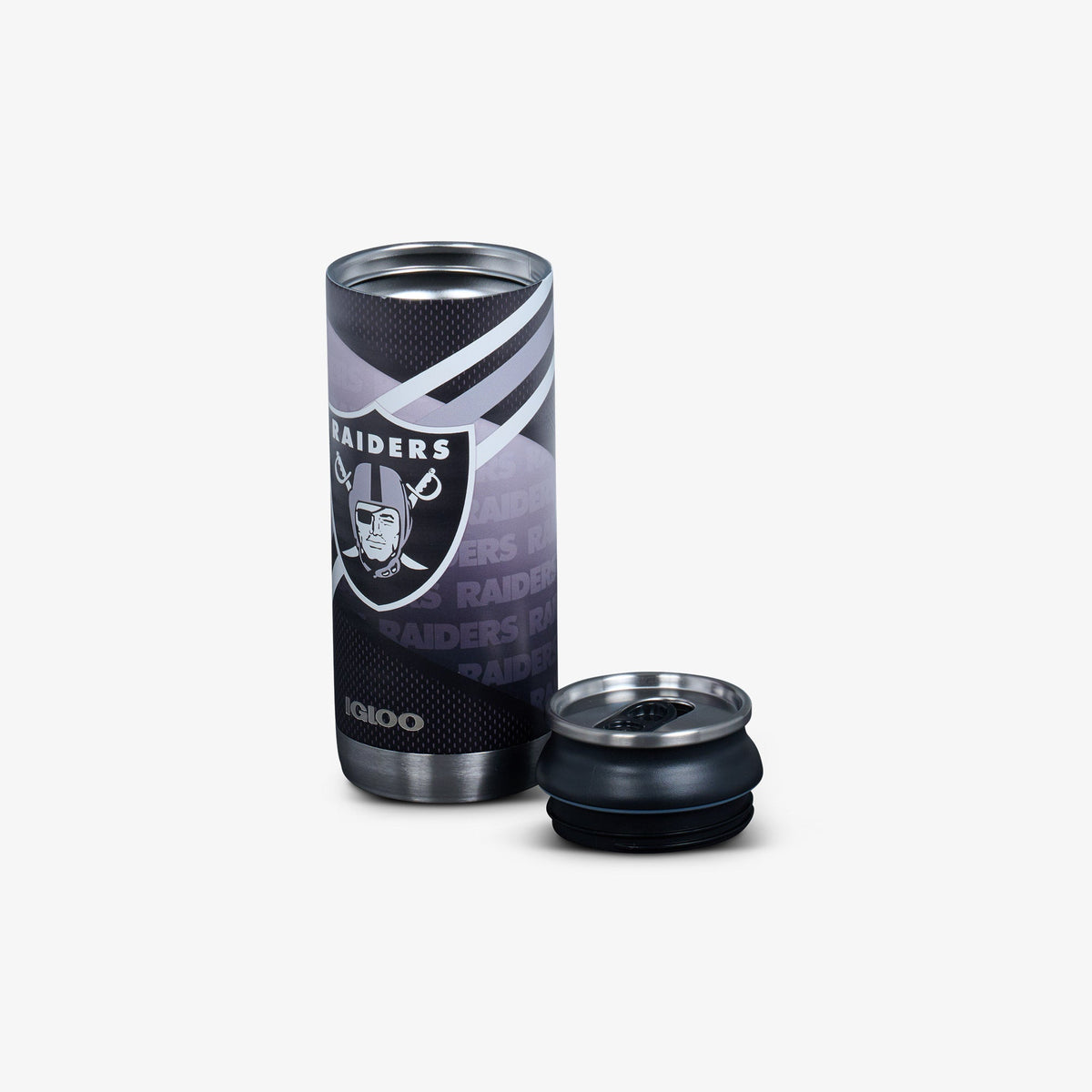 las-vegas-raiders-16-oz-can-a4 00071137-O1.jpg