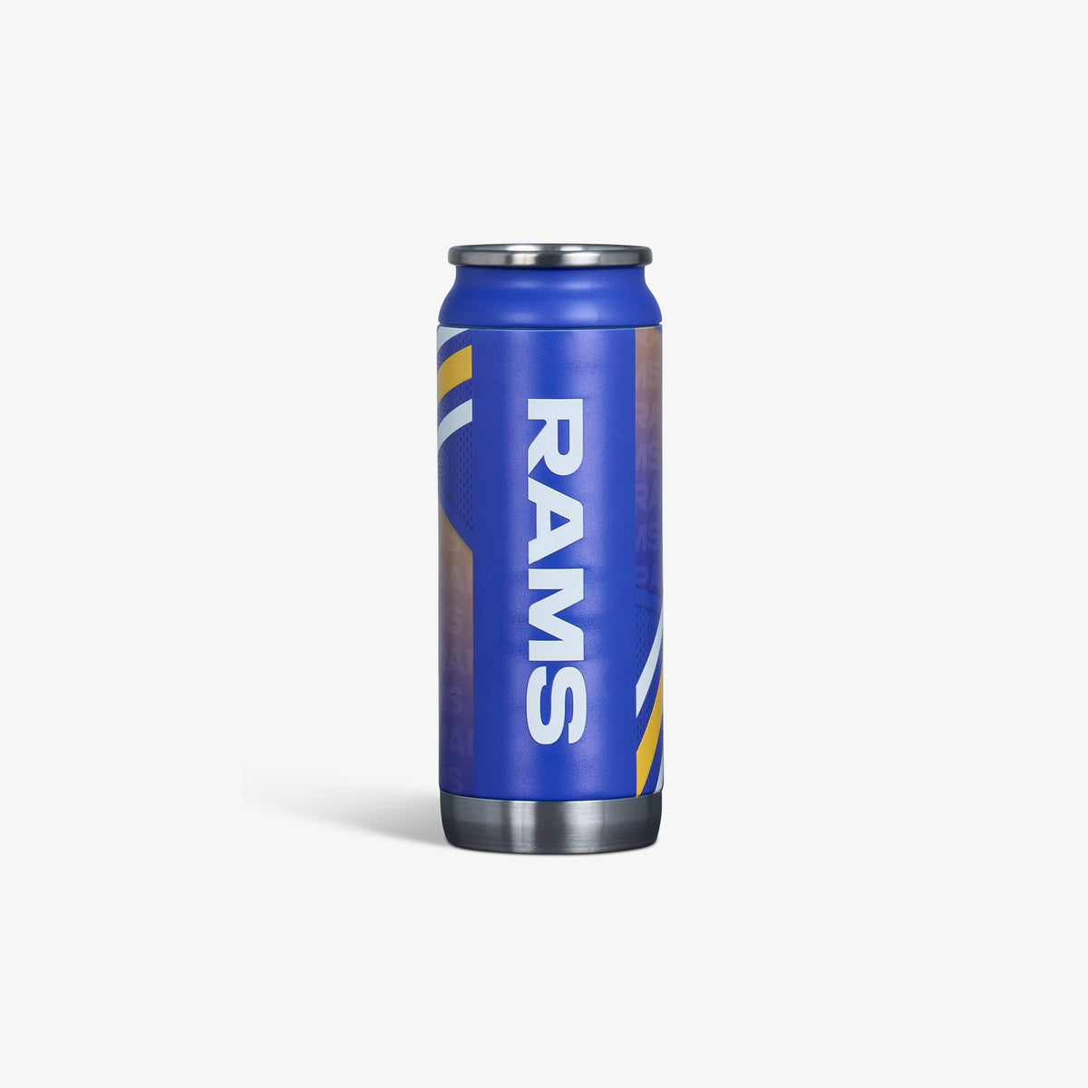 los-angeles-rams-16-oz-can-o2 00071139-BK.jpg