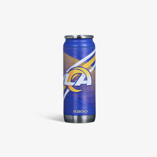 los-angeles-rams-16-oz-can-o2 00071139-F.jpg