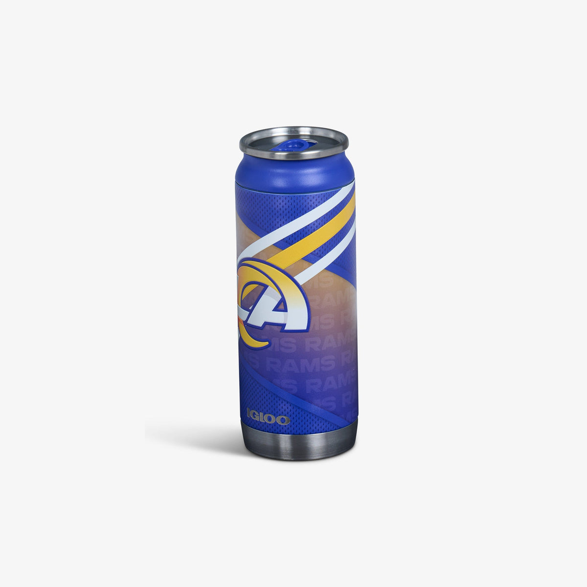 los-angeles-rams-16-oz-can-o2 00071139-H1.jpg