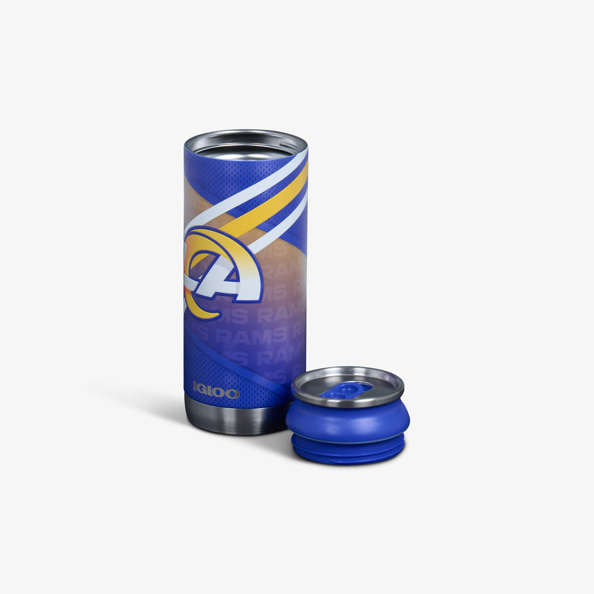 los-angeles-rams-16-oz-can-o2 00071139-O1.jpg