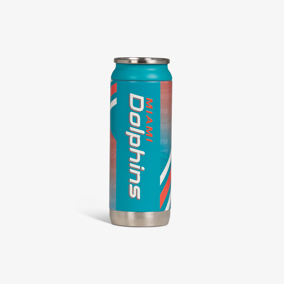 miami-dolphins-16-oz-can-m2 00071140-BK.jpg