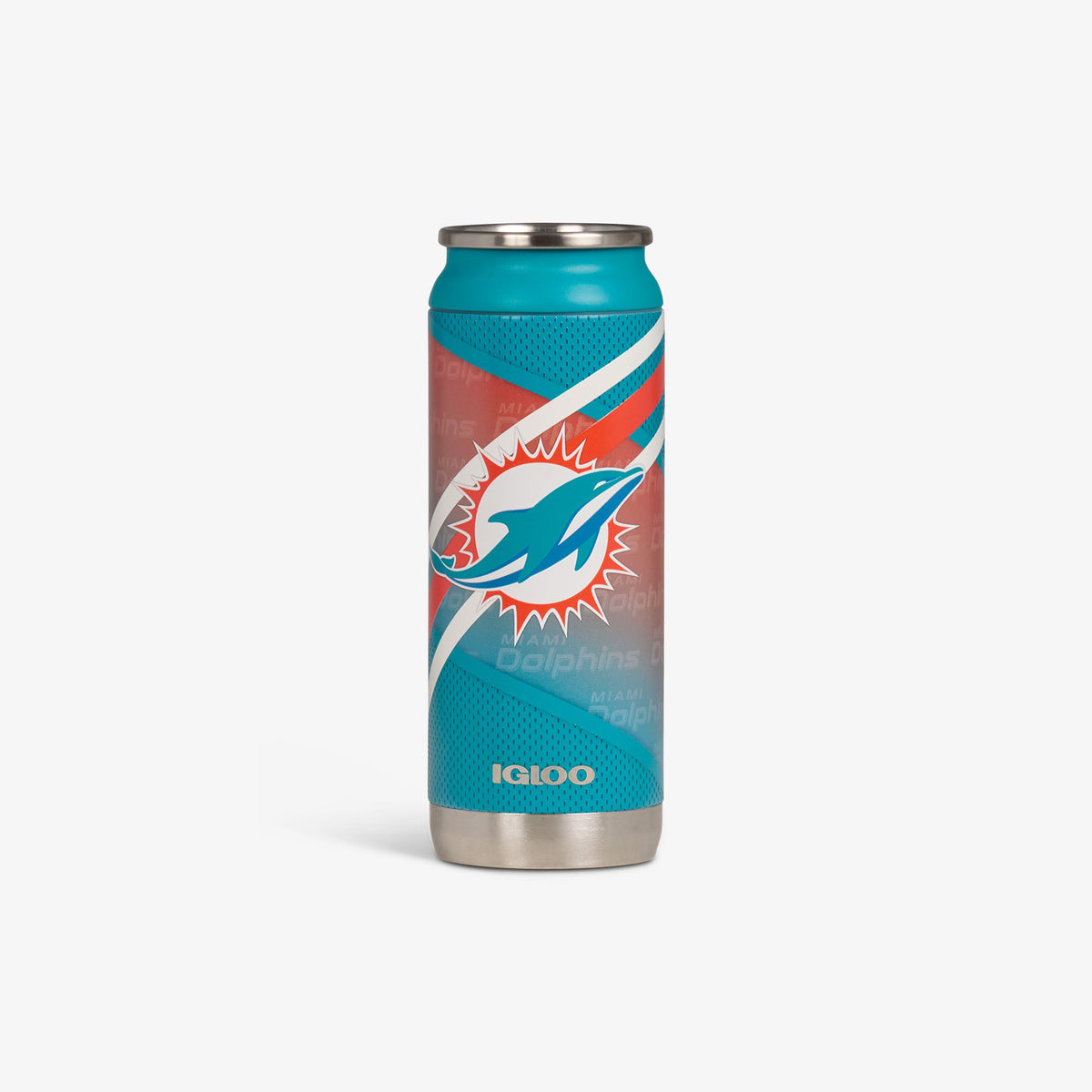miami-dolphins-16-oz-can-m2 00071140-F.jpg