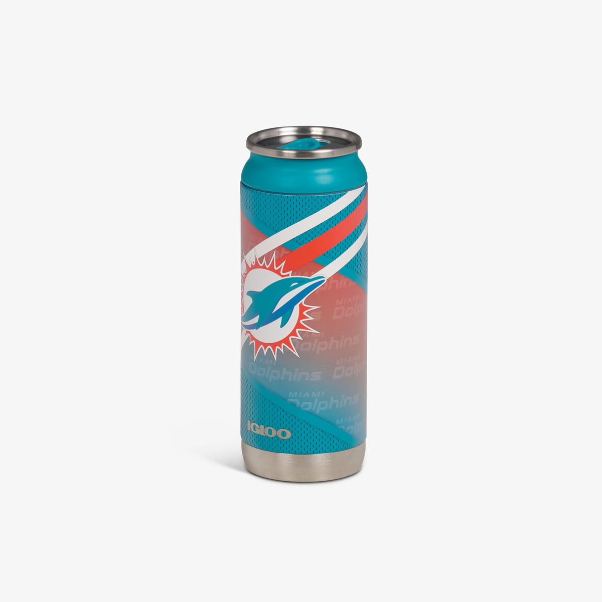 miami-dolphins-16-oz-can-m2 00071140-H1.jpg