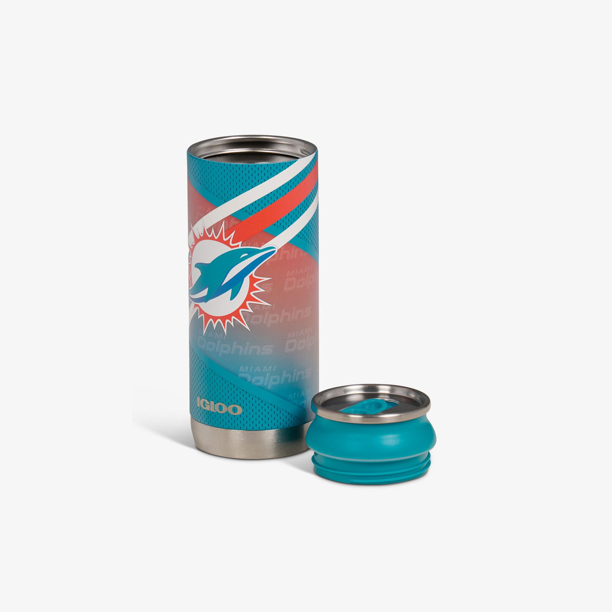 miami-dolphins-16-oz-can-m2 00071140-O1.jpg