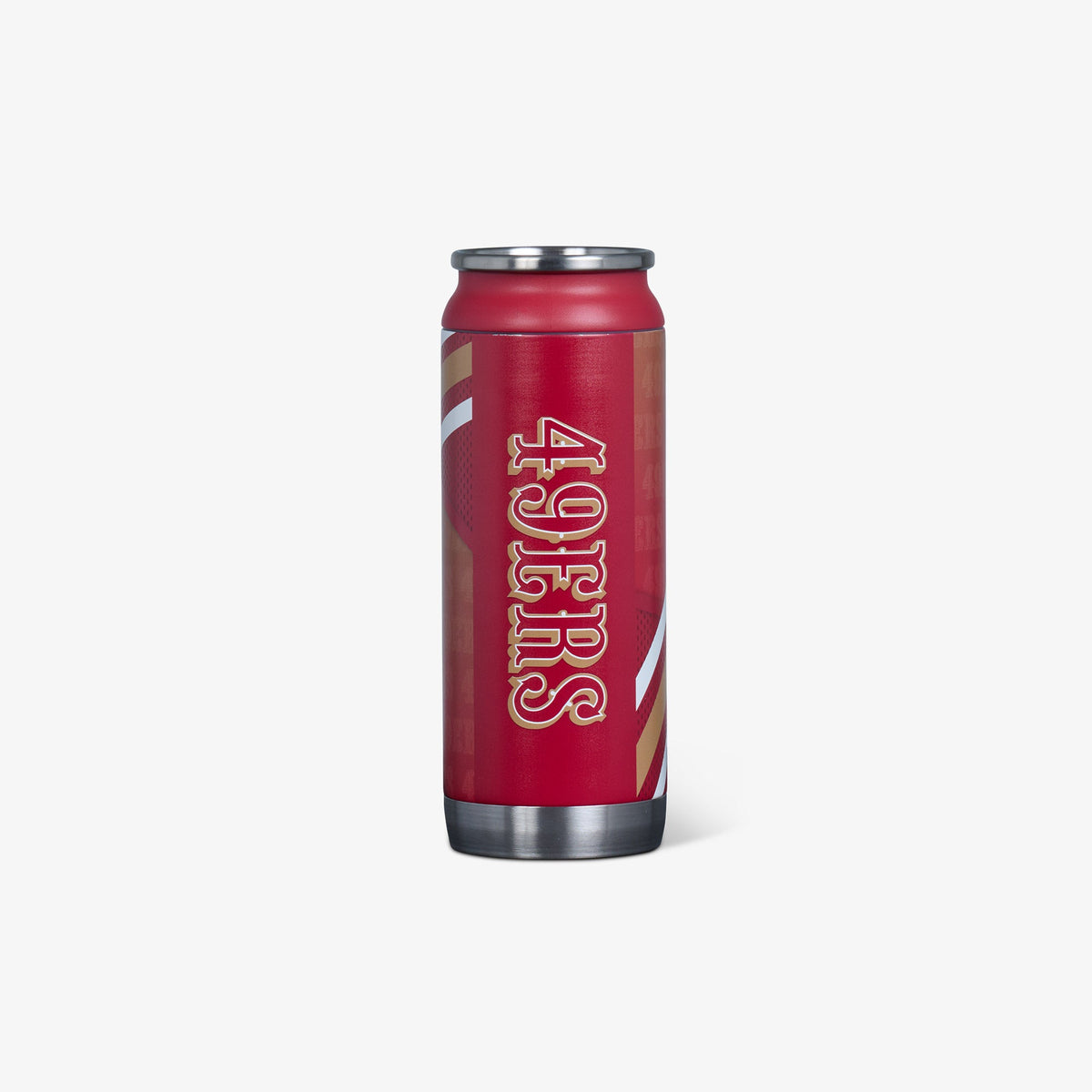 san-francisco-49ers-16-oz-can-t9 00071141-BK.jpg