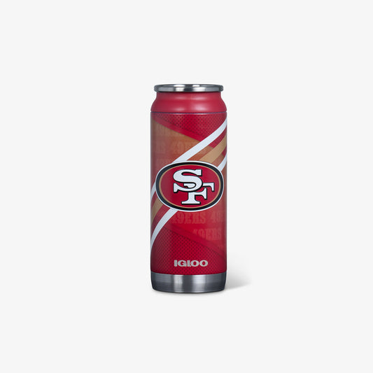 san-francisco-49ers-16-oz-can-t9 00071141-F.jpg