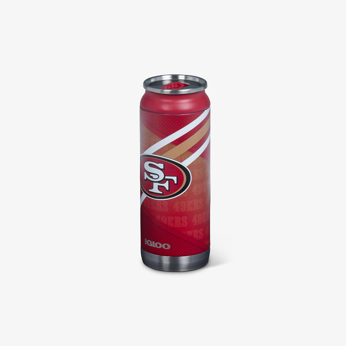 san-francisco-49ers-16-oz-can-t9 00071141-H1.jpg