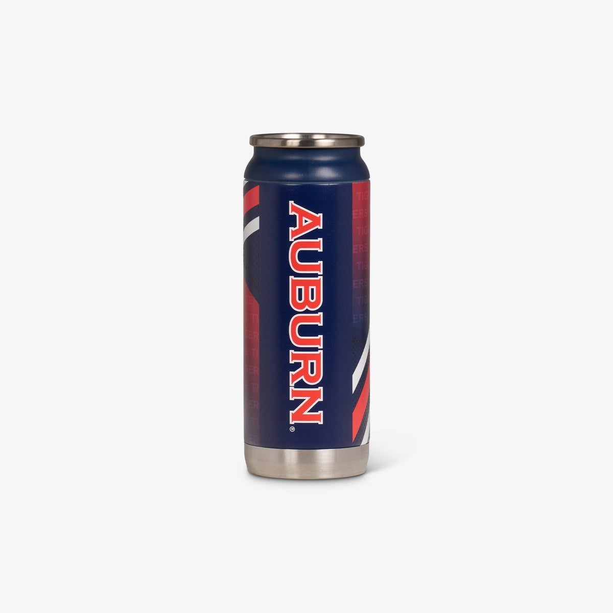 auburn-university-16-oz-can-q2 00071167-BK.jpg