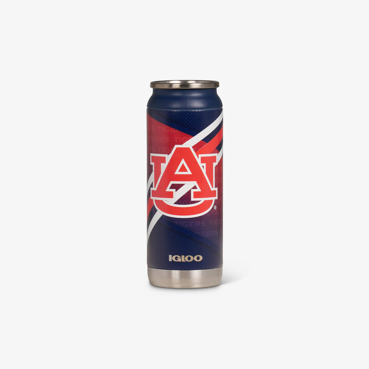 auburn-university-16-oz-can-q2 00071167-F.jpg