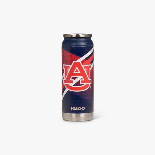 auburn-university-16-oz-can-q2 00071167-F.jpg