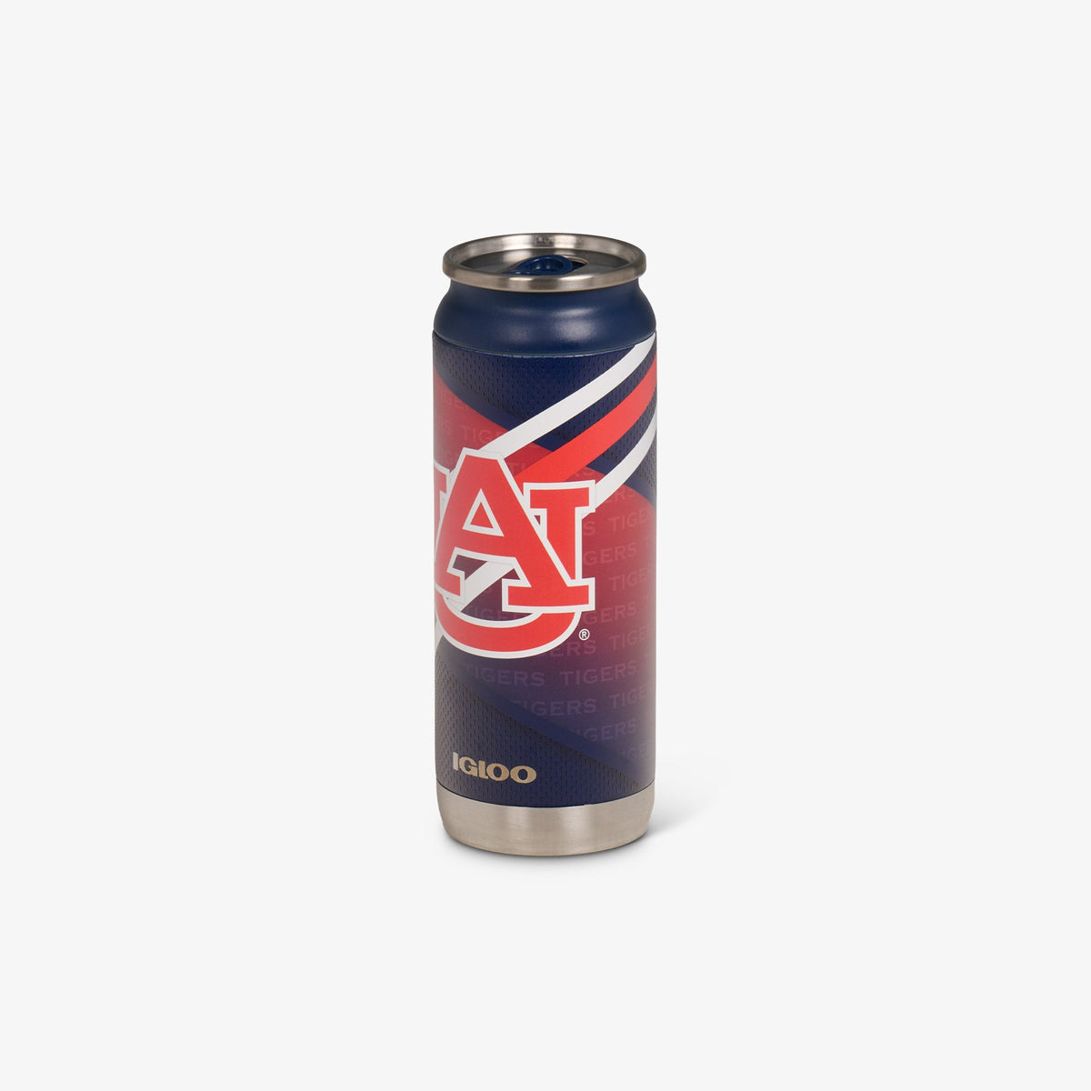 auburn-university-16-oz-can-q2 00071167-H1.jpg