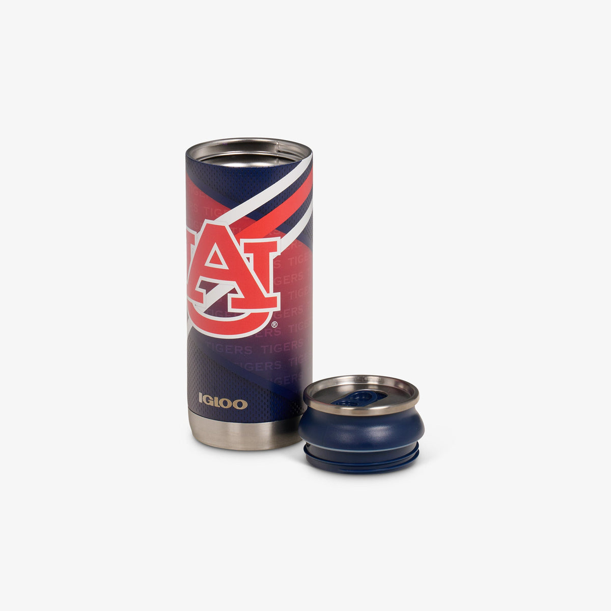 auburn-university-16-oz-can-q2 00071167-O1.jpg