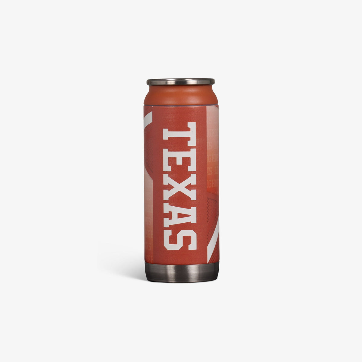 university-of-texas-16-oz-can-c9 00071168-BK.jpg