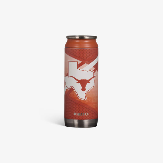 university-of-texas-16-oz-can-c9 00071168-F.jpg