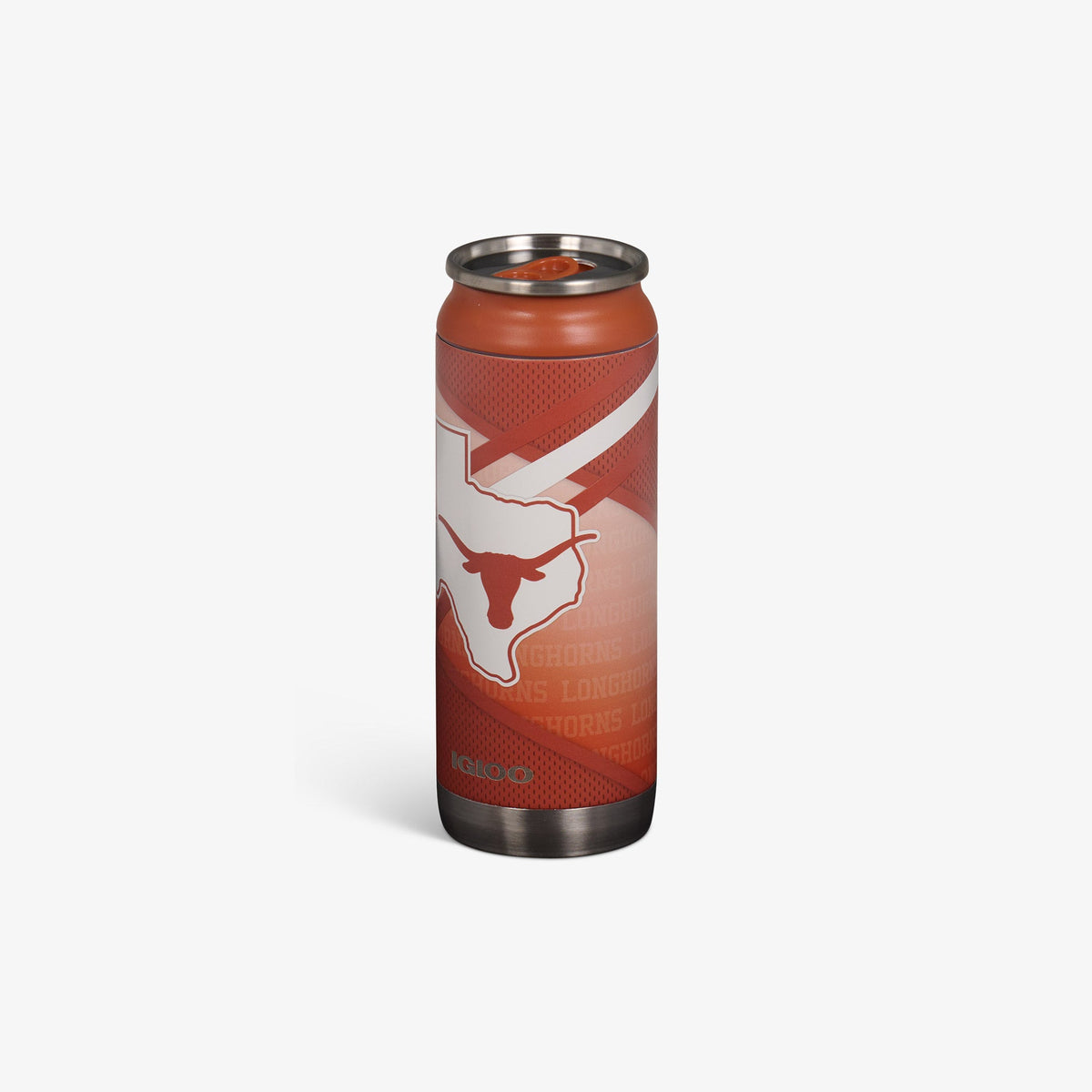 university-of-texas-16-oz-can-c9 00071168-H1.jpg