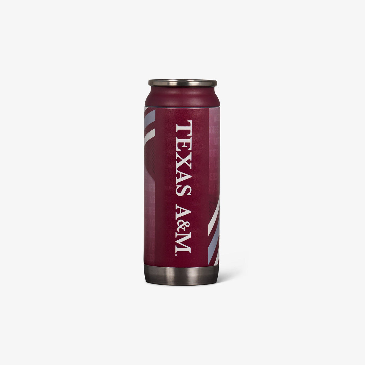 texas-a-and-m-university-16-oz-can-q2 00071169-BK.jpg