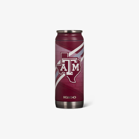 texas-a-and-m-university-16-oz-can-q2 00071169-F.jpg