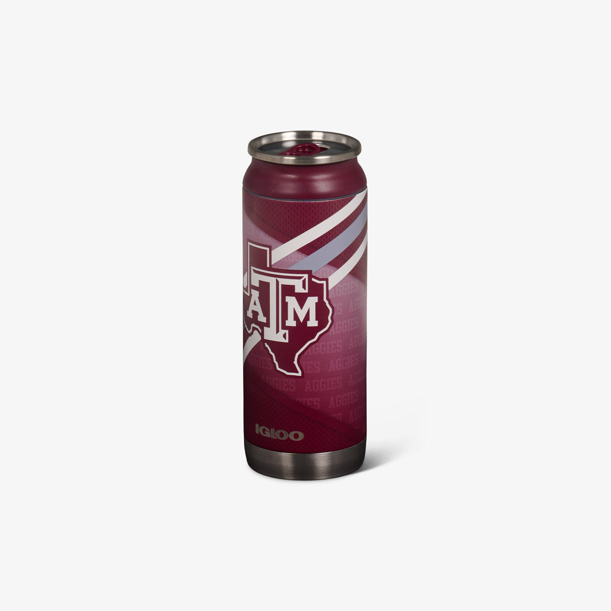 texas-a-and-m-university-16-oz-can-q2 00071169-H1.jpg