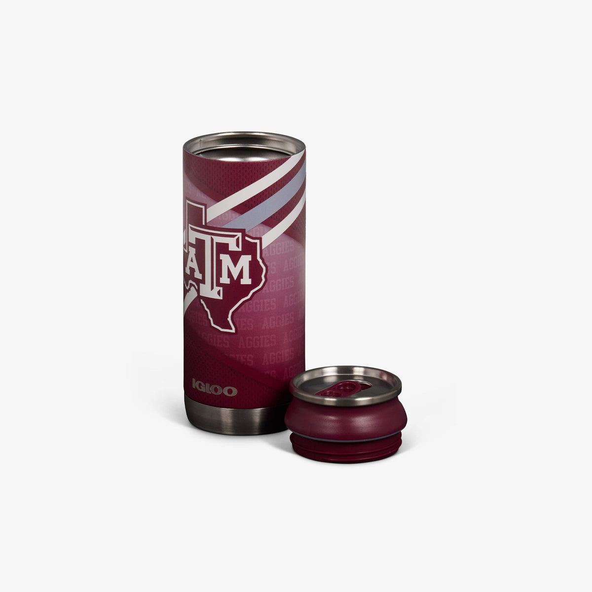 texas-a-and-m-university-16-oz-can-q2 00071169-O1.jpg