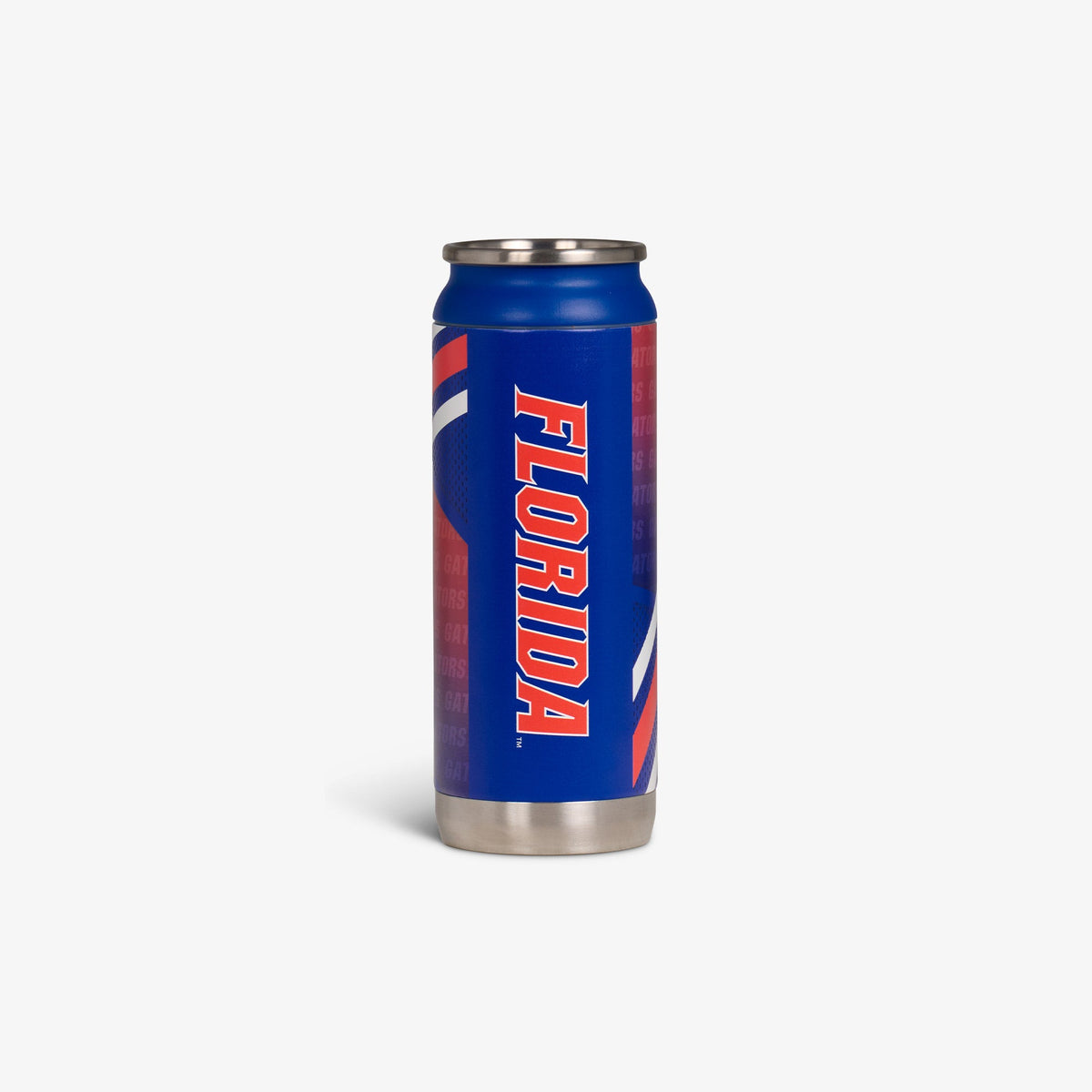 university-of-florida-16-oz-can-z8 00071170-BK.jpg