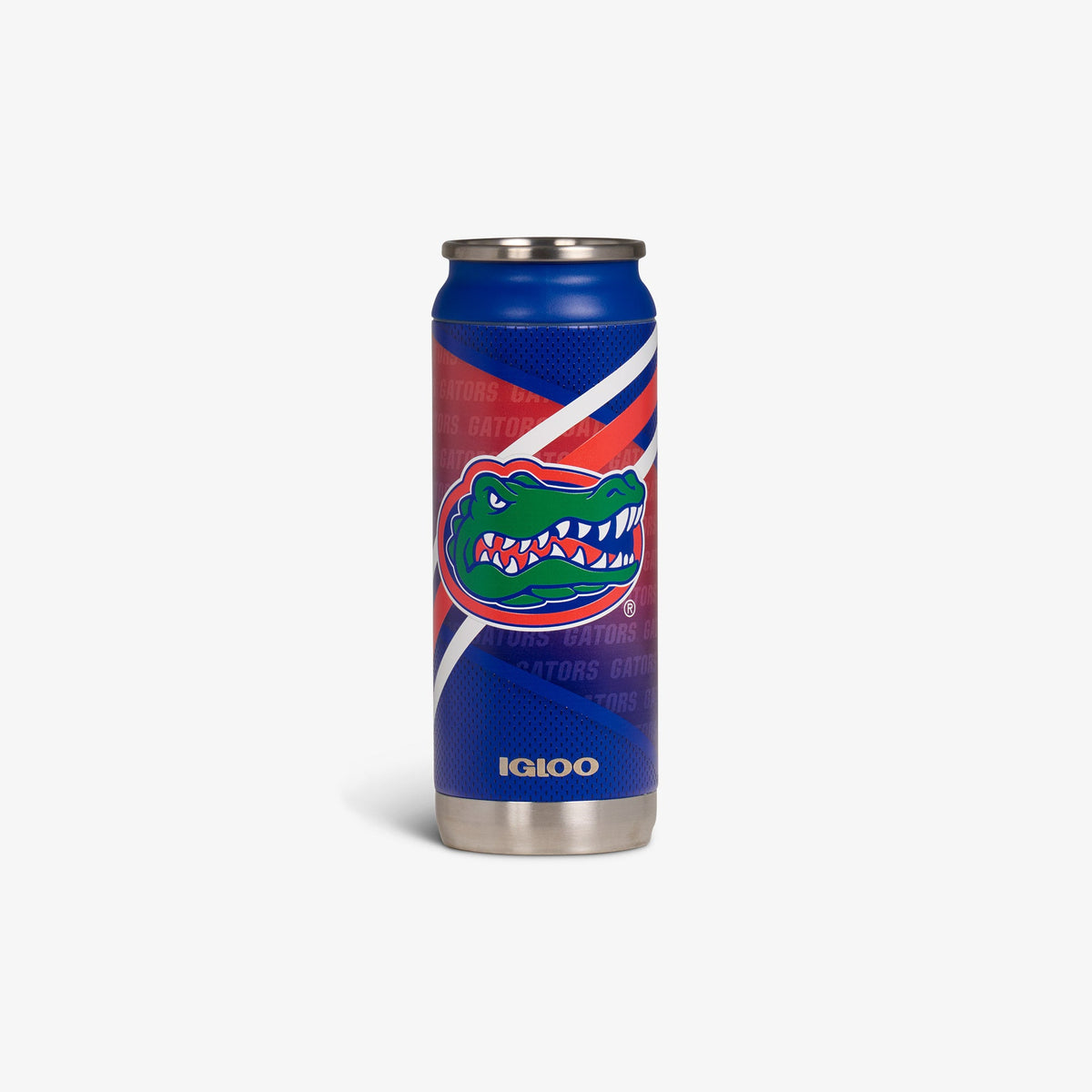 university-of-florida-16-oz-can-z8 00071170-F.jpg