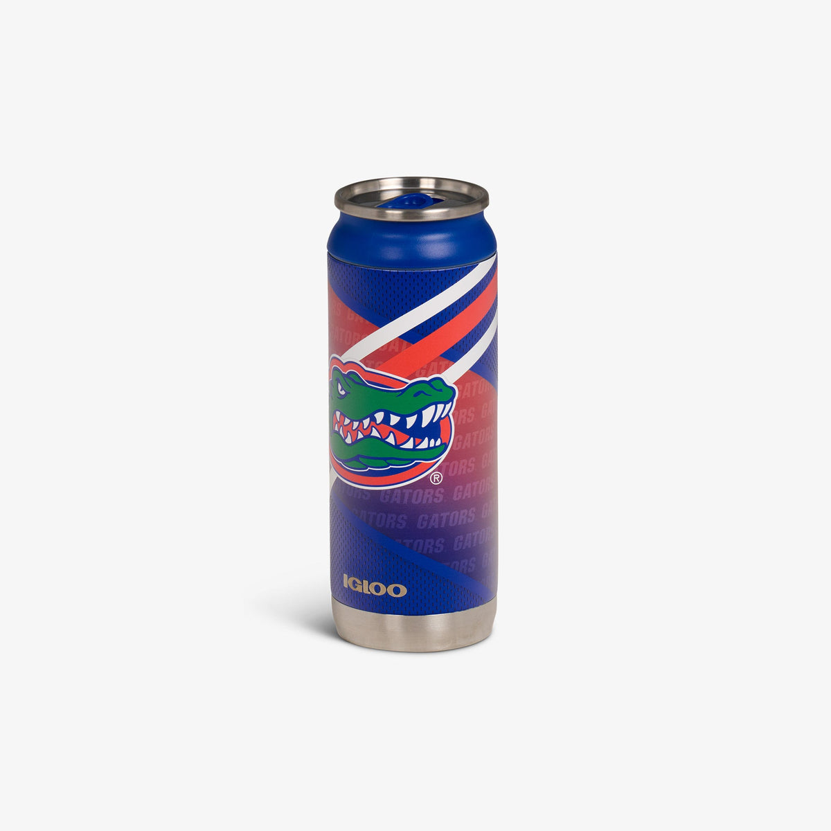 university-of-florida-16-oz-can-z8 00071170-H1.jpg