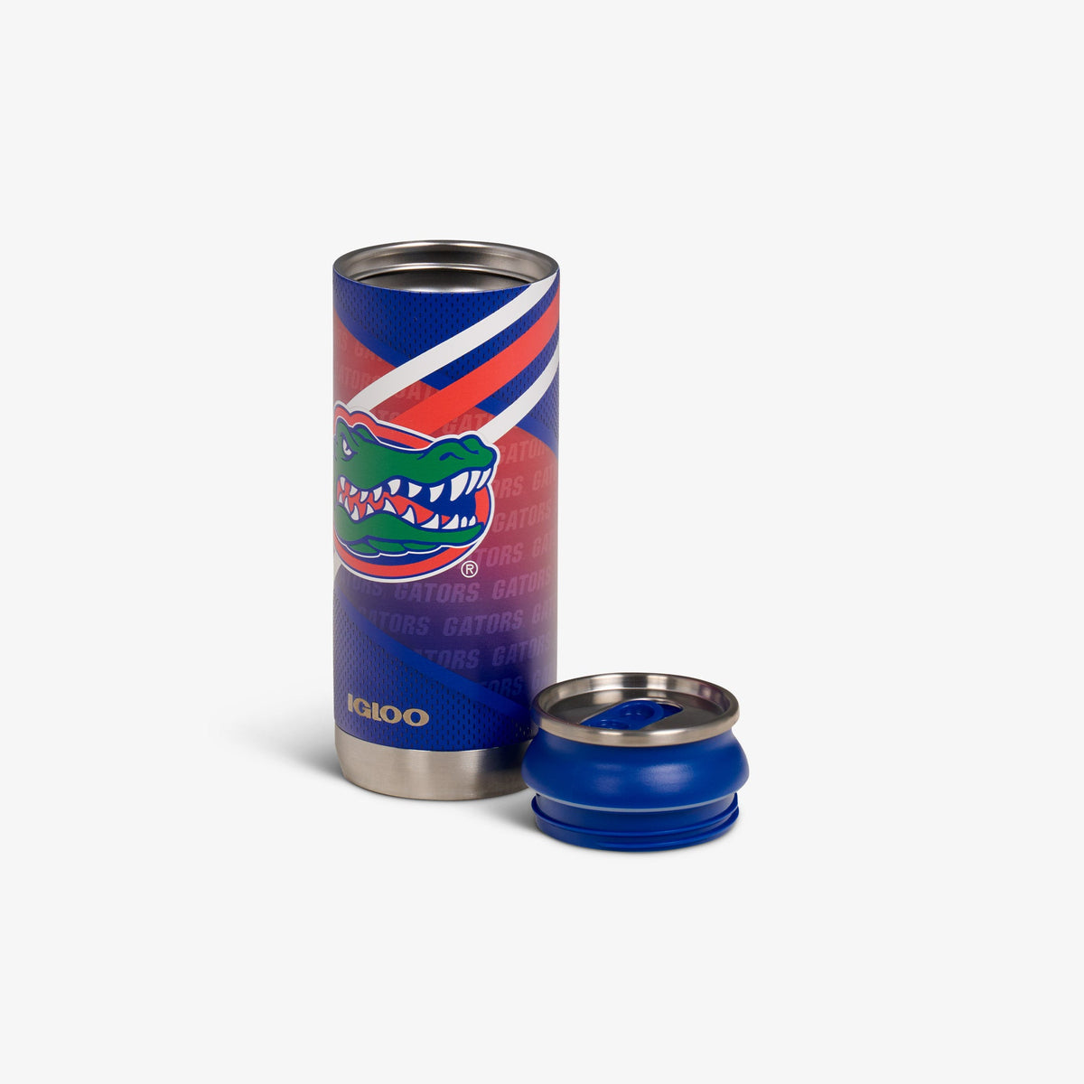 university-of-florida-16-oz-can-z8 00071170-O1.jpg