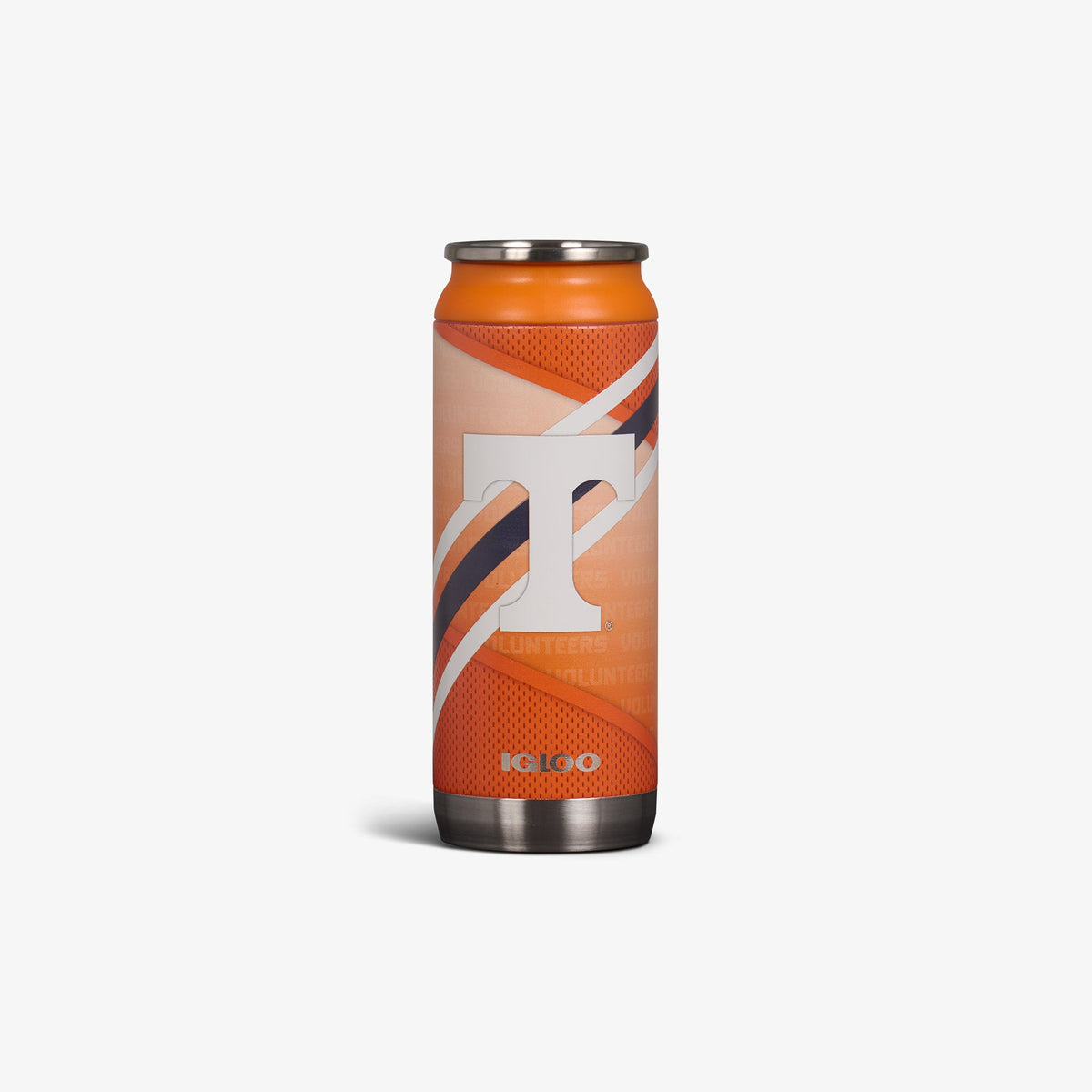 university-of-tennessee-16-oz-can-n9 00071172-F.jpg