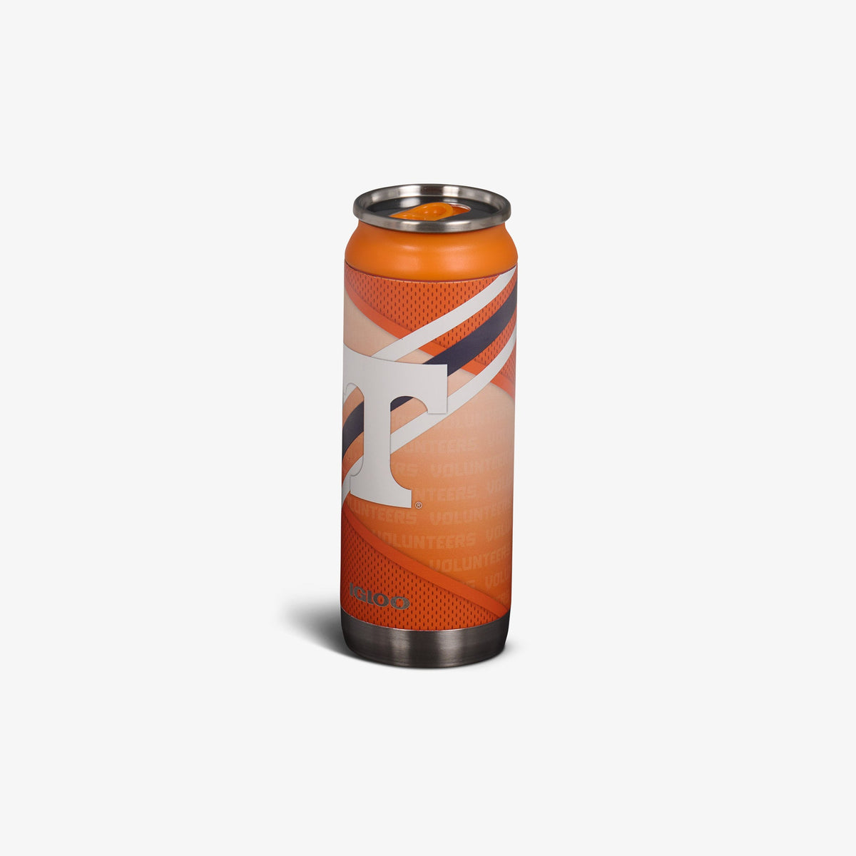 university-of-tennessee-16-oz-can-n9 00071172-H1.jpg