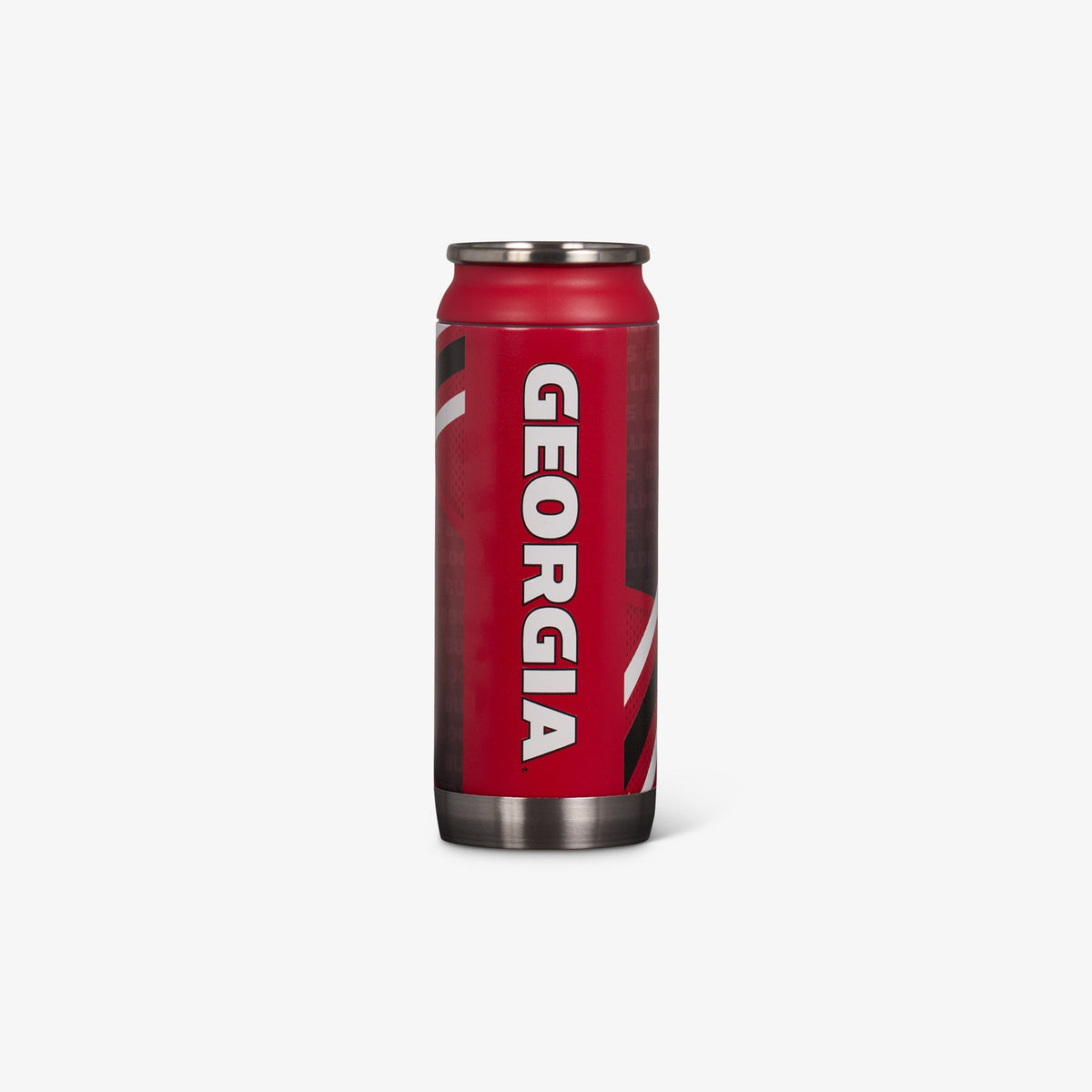 university-of-georgia-16-oz-can-b1 00071181-BK.jpg