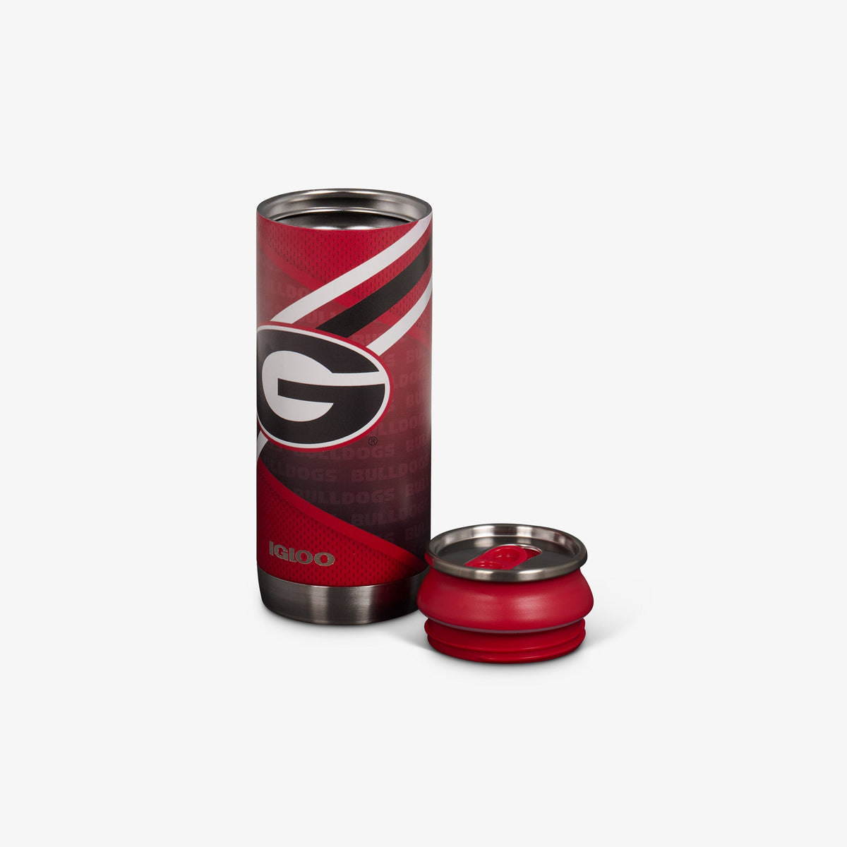university-of-georgia-16-oz-can-b1 00071181-O1.jpg