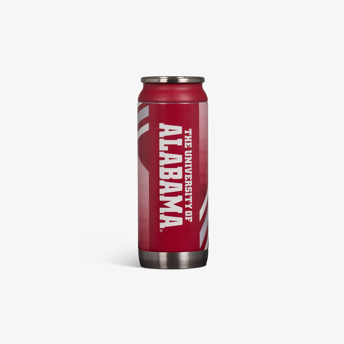 the-university-of-alabama-16-oz-can-i5 00071182-BK.jpg