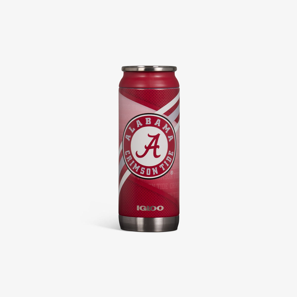 the-university-of-alabama-16-oz-can-i5 00071182-F.jpg