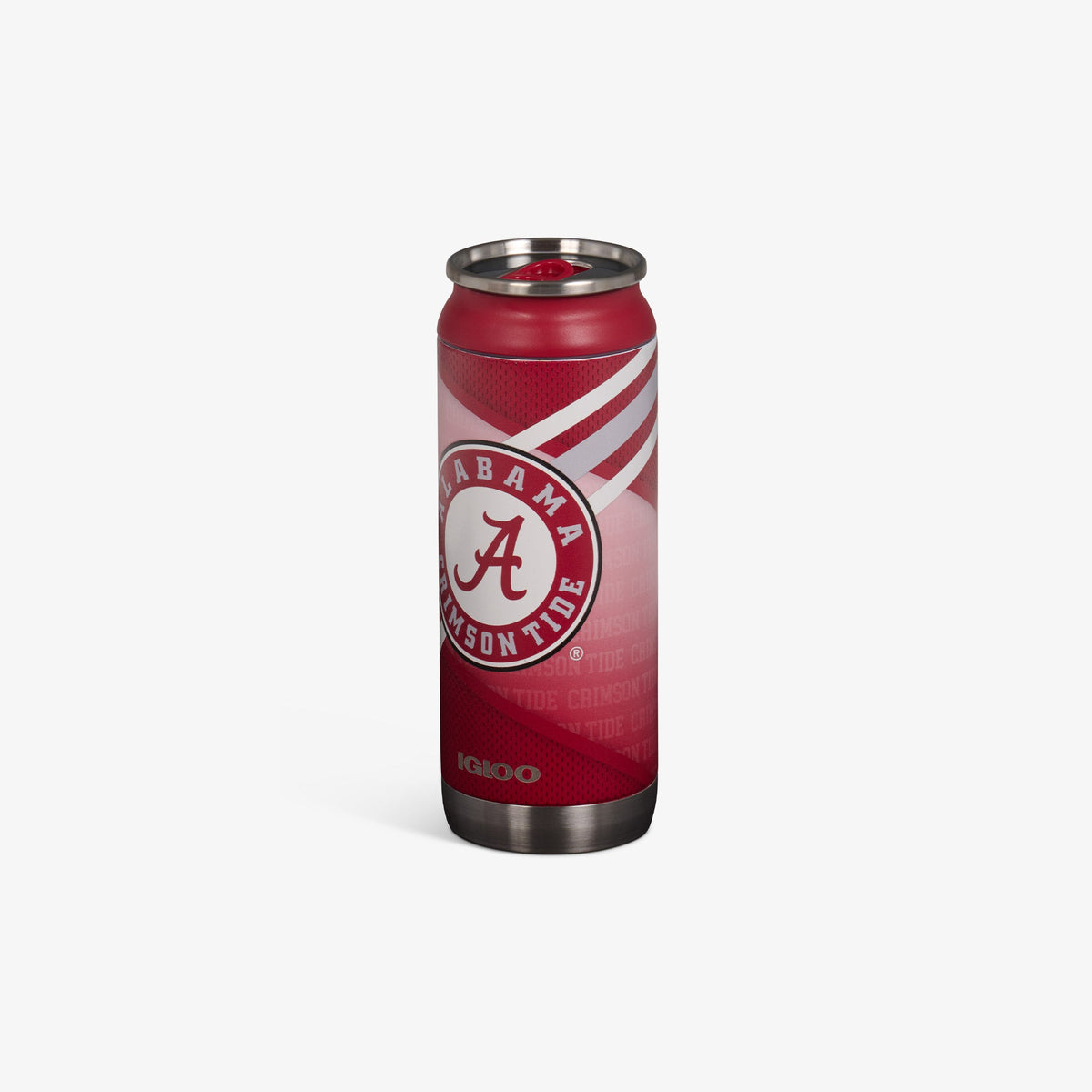 the-university-of-alabama-16-oz-can-i5 00071182-H1.jpg